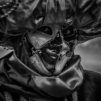 Le carnaval d'Annecy - Haute-Savoie - France Le carnaval d'Annecy - Haute-Savoie - France