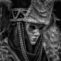 Le carnaval d'Annecy - Haute-Savoie - France Le carnaval d'Annecy - Haute-Savoie - France
