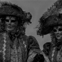Le carnaval d'Annecy - Haute-Savoie - France Le carnaval d'Annecy - Haute-Savoie - France