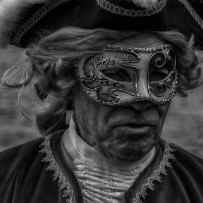Le carnaval d'Annecy - Haute-Savoie - France Le carnaval d'Annecy - Haute-Savoie - France