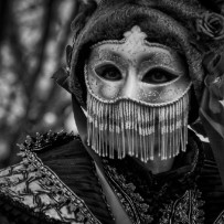 Le carnaval d'Annecy - Haute-Savoie - France Le carnaval d'Annecy - Haute-Savoie - France