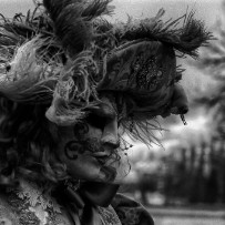 Le carnaval d'Annecy - Haute-Savoie - France Le carnaval d'Annecy - Haute-Savoie - France
