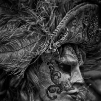 Le carnaval d'Annecy - Haute-Savoie - France Le carnaval d'Annecy - Haute-Savoie - France