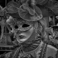 Le carnaval d'Annecy - Haute-Savoie - France Le carnaval d'Annecy - Haute-Savoie - France
