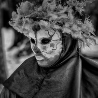 Le carnaval d'Annecy - Haute-Savoie - France Le carnaval d'Annecy - Haute-Savoie - France