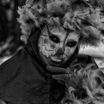 Le carnaval d'Annecy - Haute-Savoie - France Le carnaval d'Annecy - Haute-Savoie - France