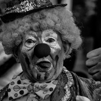 Le carnaval d'Évian-les-Bains - Haute-Savoie - France Le carnaval d'Évian-les-Bains - Haute-Savoie - France