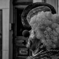 Le carnaval d'Évian-les-Bains - Haute-Savoie - France Le carnaval d'Évian-les-Bains - Haute-Savoie - France