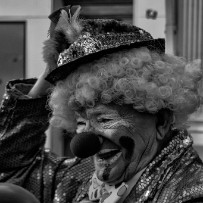 Le carnaval d'Évian-les-Bains - Haute-Savoie - France Le carnaval d'Évian-les-Bains - Haute-Savoie - France