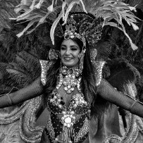 Le carnaval d'Évian-les-Bains - Haute-Savoie - France Le carnaval d'Évian-les-Bains - Haute-Savoie - France