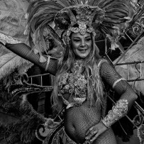 Le carnaval d'Évian-les-Bains - Haute-Savoie - France Le carnaval d'Évian-les-Bains - Haute-Savoie - France