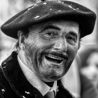 Le carnaval d'Évian-les-Bains - Haute-Savoie - France Le carnaval d'Évian-les-Bains - Haute-Savoie - France