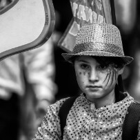 Évian - Carnaval 2026