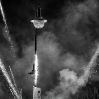 evian-les-flottins-2025