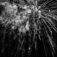 Le fabuleux village des Flottins à Évian-les-Bains - Haute-Savoie - France null
