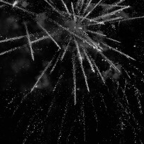 Le fabuleux village des Flottins à Évian-les-Bains - Haute-Savoie - France null