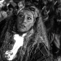 Le fabuleux village des Flottins à Évian-les-Bains - Haute-Savoie - France null