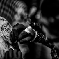 Evian Tattoo Show - Évian-les-Bains - Haute-Savoie - France Evian Tattoo Show - Évian-les-Bains - Haute-Savoie - France