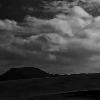 Fuerteventura - Îles Canaries - Espagne Fuerteventura - Îles Canaries - Espagne
