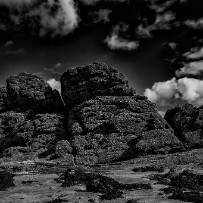 Saint-Jacut - Îles des Ebihens - Bretagne - France Saint-Jacut - Îles des Ebihens - Bretagne - France