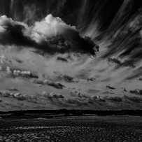 Saint-Jacut - Îles des Ebihens - Bretagne - France Saint-Jacut - Îles des Ebihens - Bretagne - France
