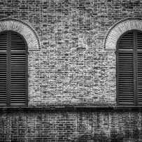 Sienne - Italie Sienne - Italie