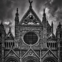 Sienne - Italie Sienne - Italie