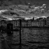 Venise - Italie Venise - Italie