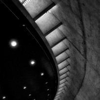 Centre Dürrenmatt - Neuchâtel - Suisse Centre Dürrenmatt - Neuchâtel - Suisse