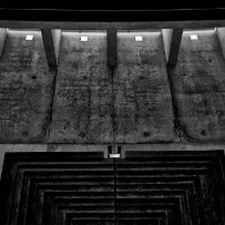 Centre Dürrenmatt - Neuchâtel - Suisse Centre Dürrenmatt - Neuchâtel - Suisse