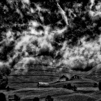 Muotathal - Schwytz - Suisse Muotathal - Schwytz - Suisse