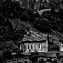 Muotathal - Schwytz - Suisse Muotathal - Schwytz - Suisse