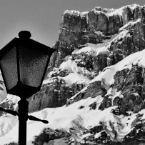 Loèche - Valais - Suisse Loèche - Valais - Suisse