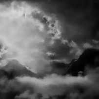Arosa - Grisons - Suisse Arosa - Grisons - Suisse
