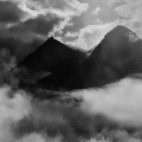 Arosa - Grisons - Suisse Arosa - Grisons - Suisse