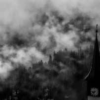 Arosa - Grisons - Suisse Arosa - Grisons - Suisse