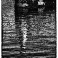 Île de Groix - Bretagne - France Île de Groix - Bretagne - France