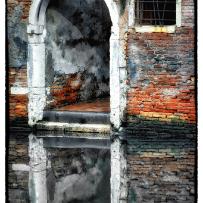 Venise - Italie Venise - Italie
