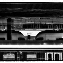 Gare de Genève-Sécheron - CFF - Suisse Gare de Genève-Sécheron - CFF - Suisse
