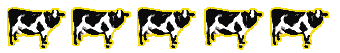 vote Tucows