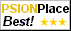 vote PsionPlace